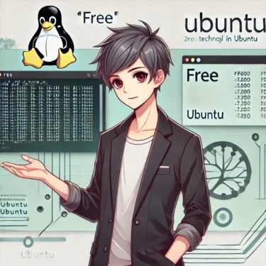 Cómo verificar el uso de memoria en Ubuntu: comandos y métodos prácticos