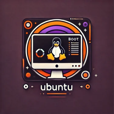 Cómo solucionar la pantalla negra al iniciar Ubuntu: Guía paso a paso