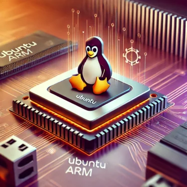 استخدام Ubuntu ARM: دليلك الشامل لتثبيت وتشغيل لينكس على أجهزة ARM و Raspberry Pi