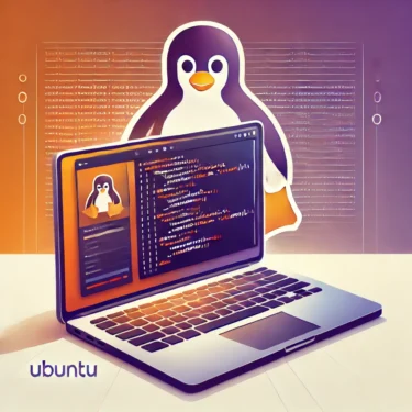 Gestión de paquetes en Ubuntu: Guía completa para instalar, actualizar y optimizar tu sistema