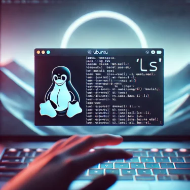 Ubuntuのlsコマンド完全ガイド｜基本操作から上級者向けの応用まで