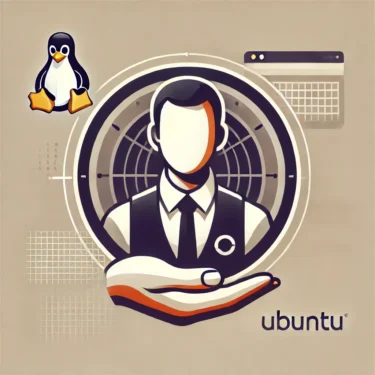 Cómo cambiar a root en Ubuntu de forma segura: Guía completa para principiantes y administradores
