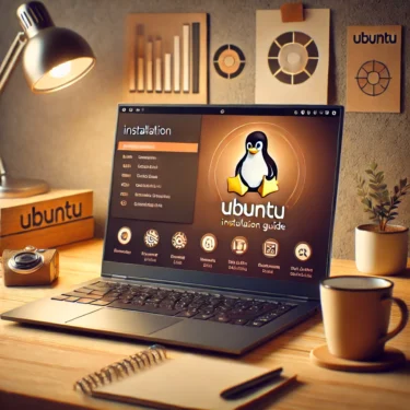 Mis on Ubuntu? Algajale sobiv tasuta operatsioonisüsteem ja paigaldusjuhend