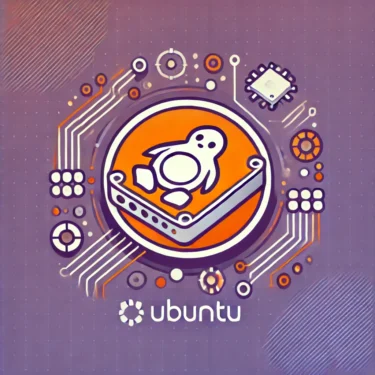 Ubuntu: Cómo habilitar y usar exFAT en discos y memorias USB