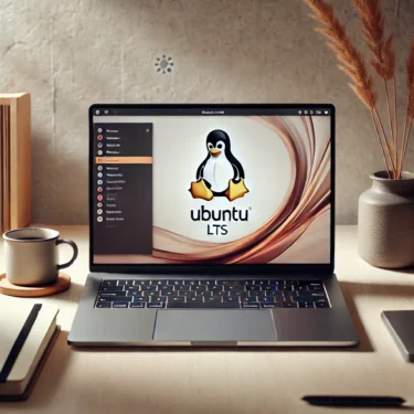 Ubuntu LTS คืออะไร? ข้อดีและฟีเจอร์ใหม่ของ Ubuntu 24.04 LTS สำหรับองค์กรและผู้ใช้ทั่วไป
