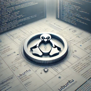 How to Check, Set, and Delete Environment Variables in Ubuntu | Complete Guide