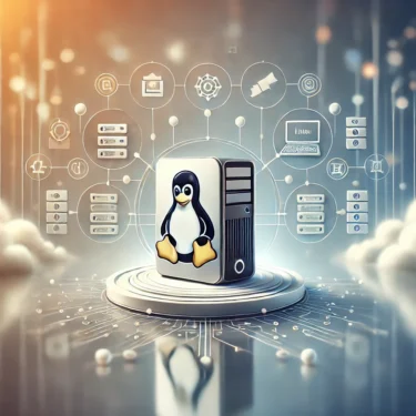 Ubuntu vs Linux: Diferencias, relación y cómo elegir el sistema operativo adecuado