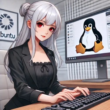 Ubuntu Jaapani Klaviatuur: Täielik Seadistamise Juhend ja Veaotsing