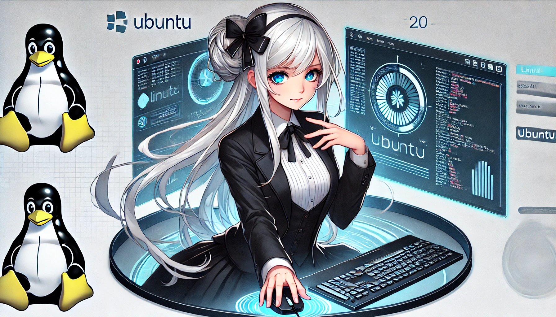 Paano Madaling Suriin ang Installed Packages sa Ubuntu | Apt, Dpkg ...