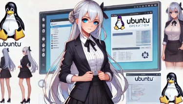 How to Check Ubuntu OS Version & Hardware | Guide for Linux Users