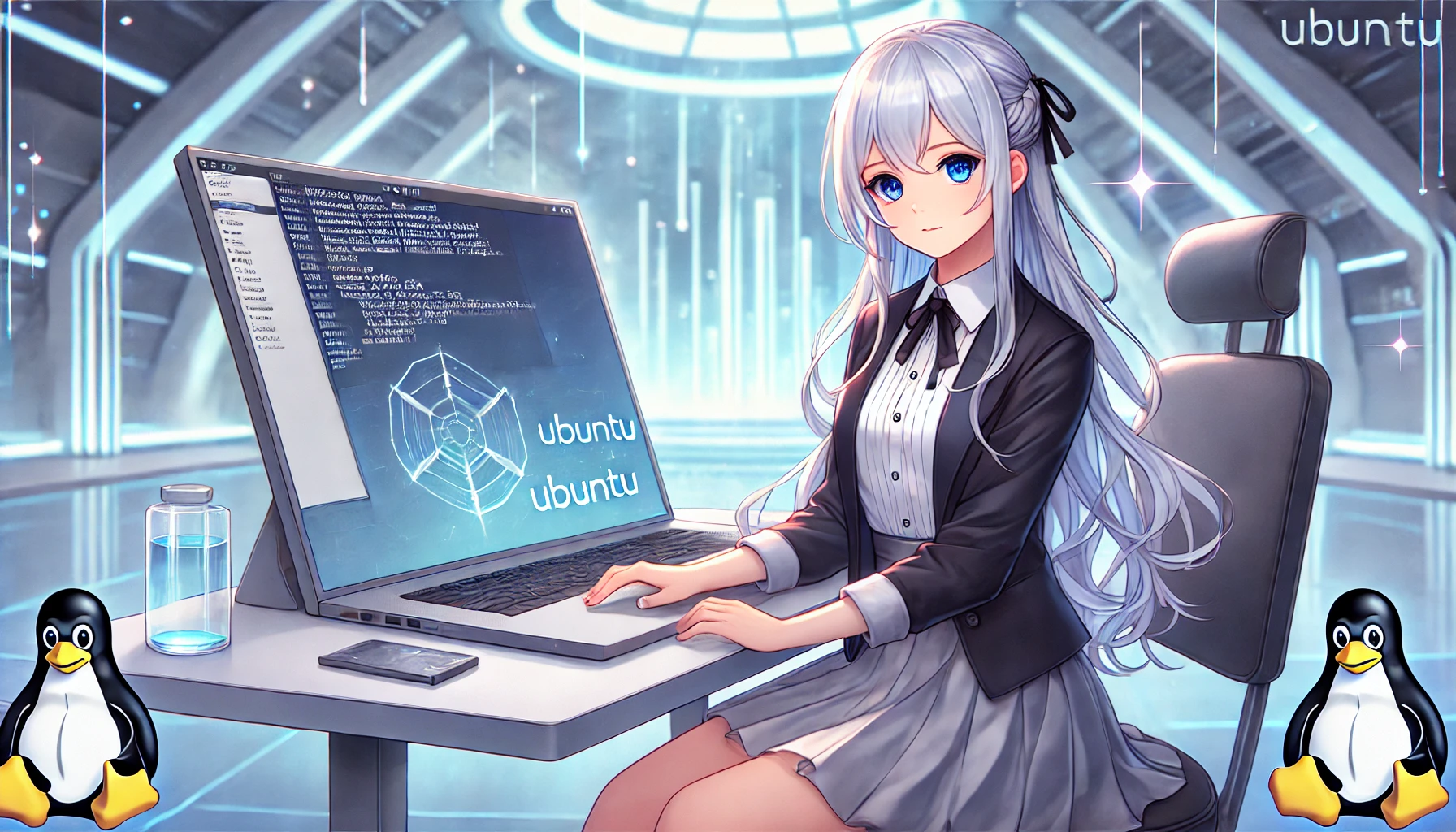 Complete Guide to Fixing Garbled Text in Ubuntu | Causes, Solutions ...