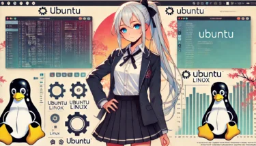 Cómo habilitar la escritura en japonés en Ubuntu: Guía completa paso a paso