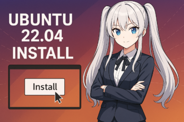 Panduan Lengkap Ubuntu 22.04: Cara Install, Setting Awal, dan Solusi Masalah di Indonesia
