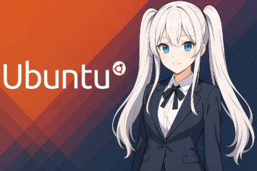 Los mejores editores de texto para Ubuntu: guía completa sobre opciones, instalación y soporte para japonés