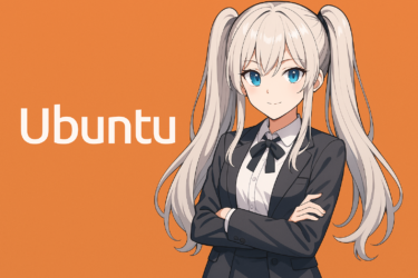 Ubuntu 複製貼上全攻略｜圖形介面・終端機・WSL・虛擬機一次搞懂