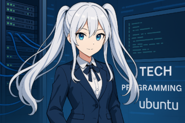 Ubuntu 架設 FTP 伺服器完整教學｜vsftpd 安裝、設定、安全強化與常見問題解答