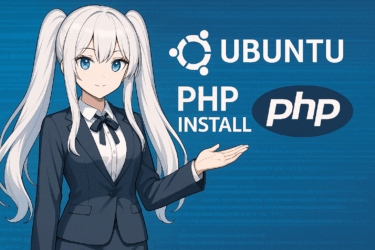 Cómo instalar y configurar PHP en Ubuntu 22.04: Guía completa paso a paso