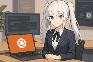 Ubuntu 22.04 LTS System Requirements and Installation Guide: Recommended Specs, Setup Steps, and FAQ