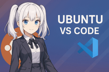 Cómo instalar y configurar Visual Studio Code en Ubuntu: Guía completa para desarrolladores