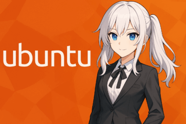 Ubuntuの日本語化を完全ガイド：GUI設定からIME・フォント最適化までの全手順