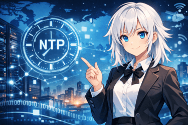 Ubuntu Time Synchronization Explained: ntpdate, systemd-timesyncd, and Best Practices